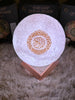 MOON QURAN SPEAKER